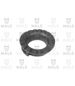 MALO 14920 metal-rubber product