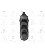 MALO - 14958 - 