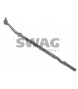 SWAG - 14941097 - 