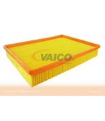 VAICO - V400143 - Воздушный фильтр