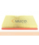 VAICO - V400167 - 