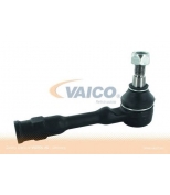 VAICO - V400385 - Наконечник рулевой тяги V40-0385
