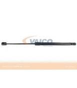 VAICO - V400596 - Амортизатор багажника V40-0596