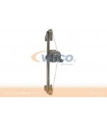 VAICO - V400992 - Подъемное устройство для окон