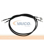VAICO - V4030007 - 