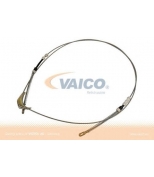 VAICO - V4030027 - 