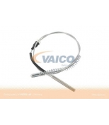 VAICO - V4030037 - 