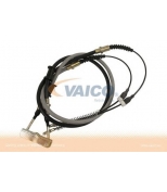 VAICO - V4030047 - Трос, стояночная тормозная система