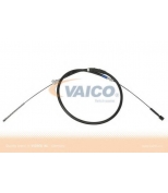 VAICO - V4030067 - Трос, стояночная тормозная система