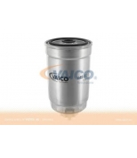 VAICO - V420011 - Топливный фильтр