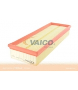 VAICO - V420047 - фильтр воздушный