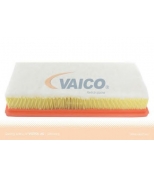 VAICO - V420057 - Воздушный фильтр