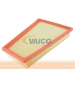 VAICO - V420118 - 
