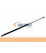 VAICO - V420238 - 