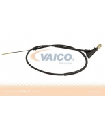 VAICO - V4230029 - 