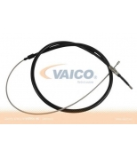 VAICO - V4230037 - 