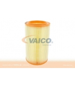 VAICO - V460073 - Воздушный фильтр