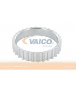 VAICO - V460104 - 
