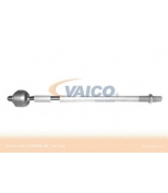VAICO - V460125 - Тяга рулевая L/R без нак. RE Clio 05-, Modus 04-