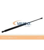 VAICO - V460410 - 