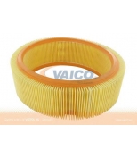 VAICO - V460558 - 