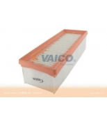 VAICO - V460596 - 