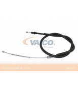 VAICO - V4630026 - 