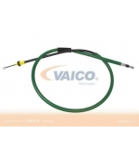 VAICO - V4630056 - Трос, стояночная тормозная система
