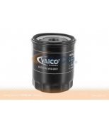 VAICO - V490001 - фильтр масляный двс