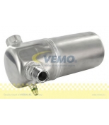 VEMO - V40060015 - 