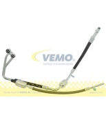 VEMO - V40200006 - 