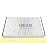 VEMO - V403011041 - 