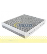 VEMO - V40311005 - 
