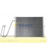VEMO - V40620019 - 