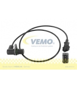 VEMO - V40720343 - 