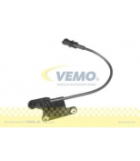 VEMO - V40720353 - Датчик, частота вращения