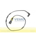 VEMO - V40720403 - 