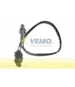 VEMO - V40760008 - 