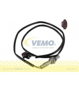 VEMO - V40760020 - 