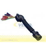 VEMO - V40830011 - Ремонтный комплект, кабельный комплект