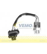 VEMO - V40991078 - Датчик температуры охлаждающей жидкости: OPEL VECTRA A,CORSA /95°C