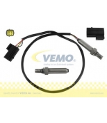 VEMO - V41760001 - 