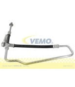 VEMO - V42200004 - Трубопровод высокого давления, кондиционер