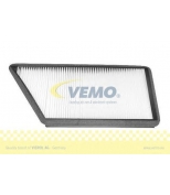 VEMO - V423012051 - 