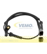 VEMO - V42720051 - 