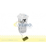 VEMO - V46090036 - Элемент системы питания
