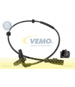VEMO - V46720096 - 