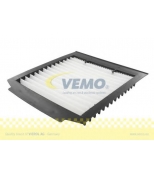 VEMO - V48300003 - 
