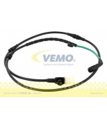 VEMO - V48720005 - 