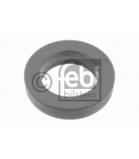 FEBI - 15214 - 